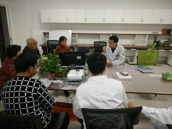 http://www.zmed.cn:8090/ewebeditor/uploadfile/20180421/20180421125021922006.png