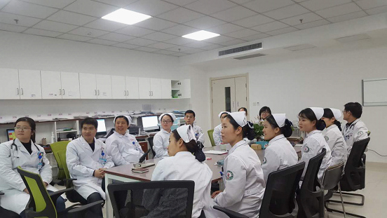 http://www.zmed.cn:8090/ewebeditor/uploadfile/20180421/20180421125020554002.png