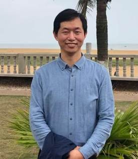 346a752242eafaef567981090c8cefc6