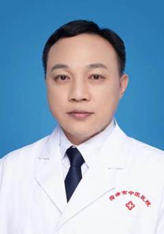 ed82915421454e05abfade46211c19e