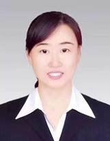 2023-12-04 11:05:20.678000