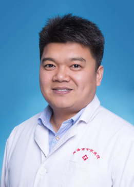 4ba18764fcdcb5a27d3fb4a35652ecaa